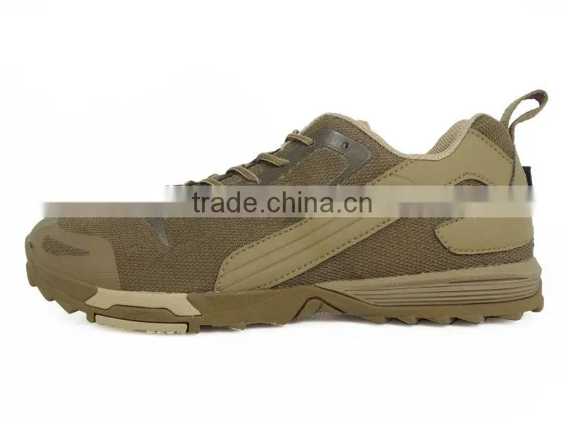 2014 New model for sport training shoe