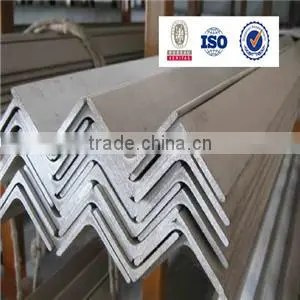 angle steel 100x100