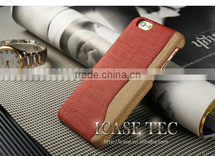 For iPhone 6 Mobile Phone Cover,For iPhone 6 Cover,Mobile Case Covers for iPhone 6
