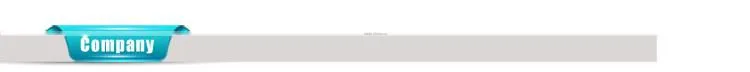 Glossy Photo Paper with self adhesive for Dye 210gsm