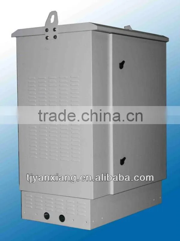 air conditioned server rack SK65125