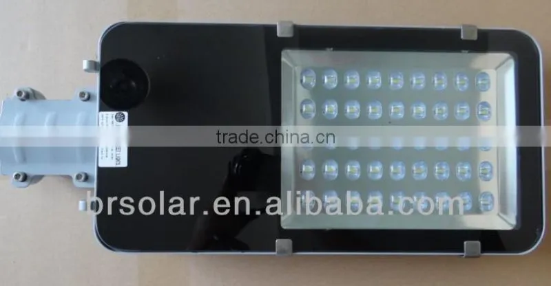 Gold supplier factory price solar lid lights manufacturers CE IEC TUV ROHS APPROVED