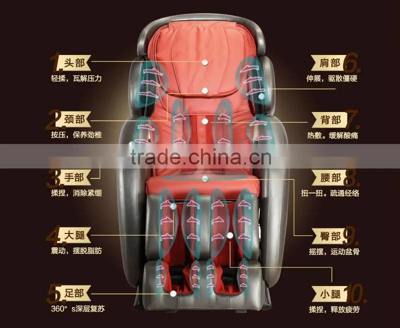 SHIKANG 2016 pedicure spa equipment, spa foot pedicure chair use spa pedicure chair