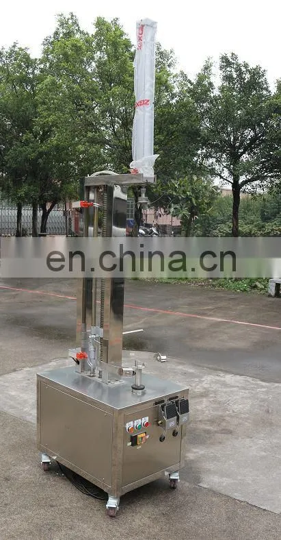 pumpkin peeler machine automatic pumpkin peeler machine wax gourd skin removing machine