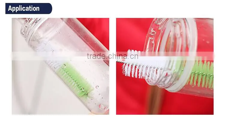 Scraper Brushes manufacturers