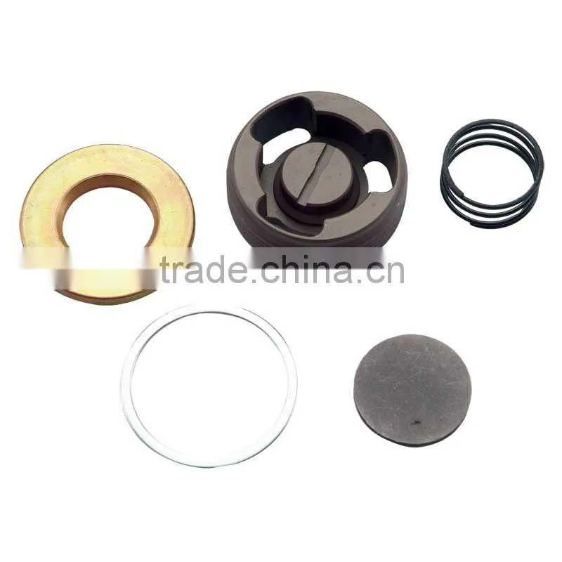 valve reed
