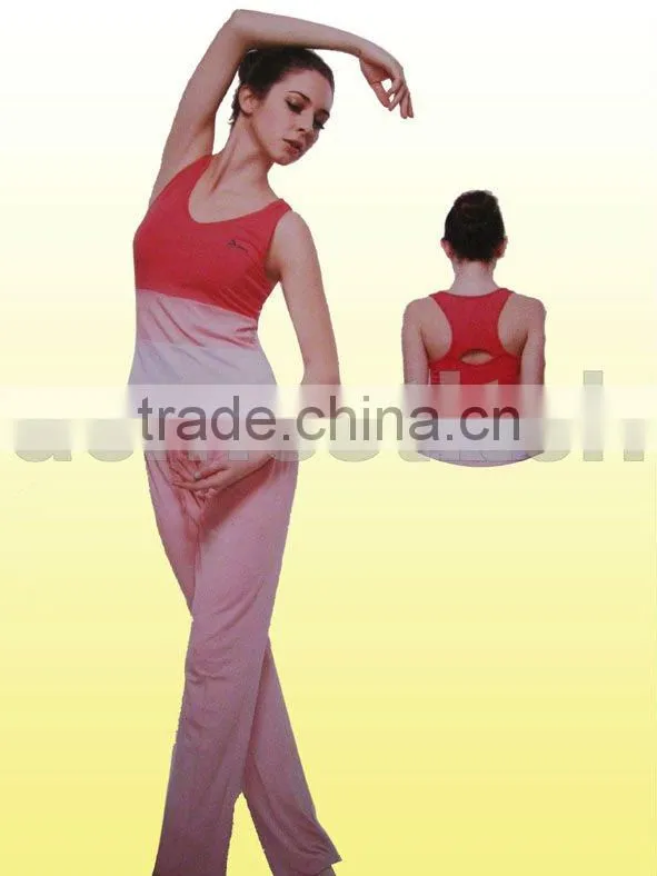 custom Yoga wear, fitness 21231 81231