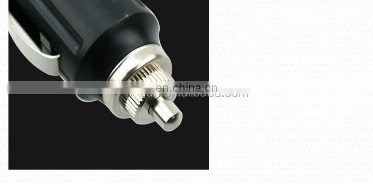 Mini Vehicle Computer Clock Car Memory Saver Car Repair Data Keeper Battery Backup Unit Automotive 9 Volt All-Sun GK504
