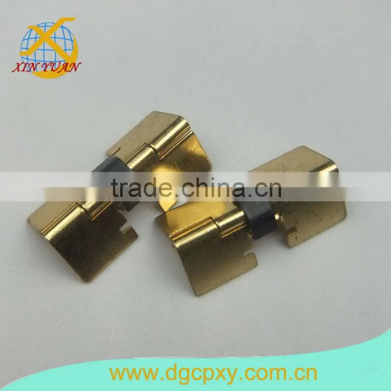 Various hinge jewellery box.furniture .door hinge.wooden box spring hinge