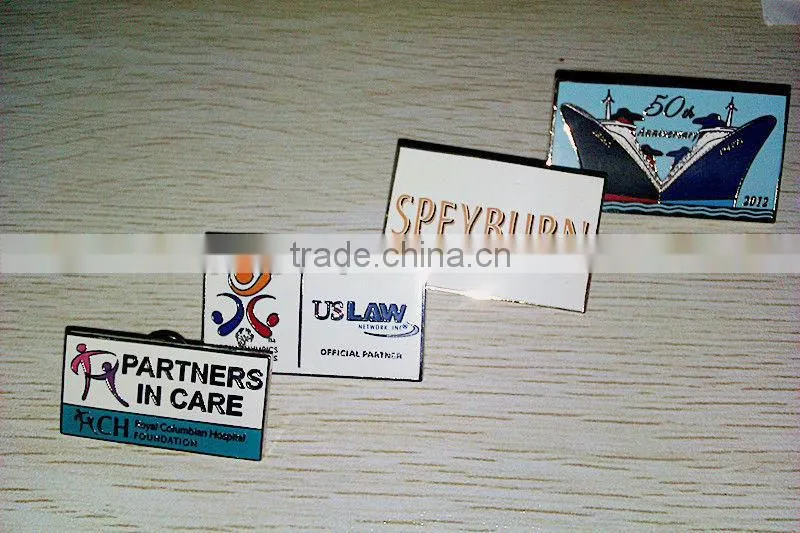 metal lapel pins epola lapel pins custom lapel pins manufacturers china