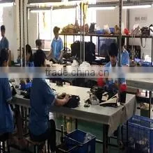 Galaxy Bag Limited company overview - view 3