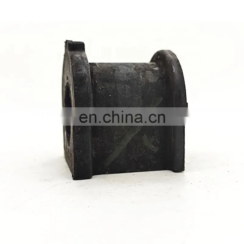 Hot selling oem stabilizer bushing 48815-60270 488156 0270 4881560270 For Toyota