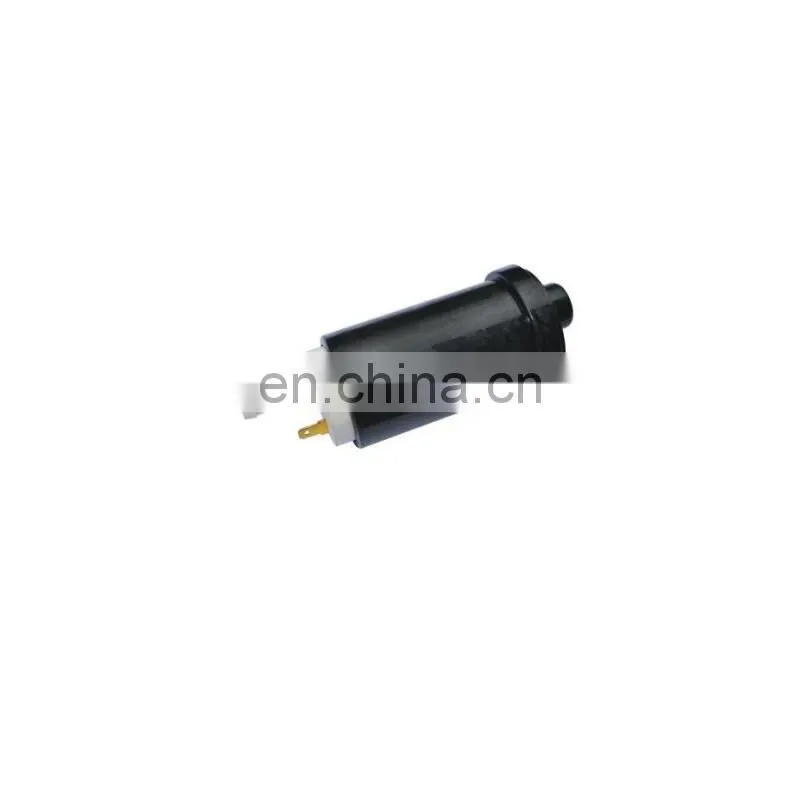 Well-Known For Its Fine Quality Fuel Injector Pump 7799543 77 995 43 71737902 71 737 902 Citroen