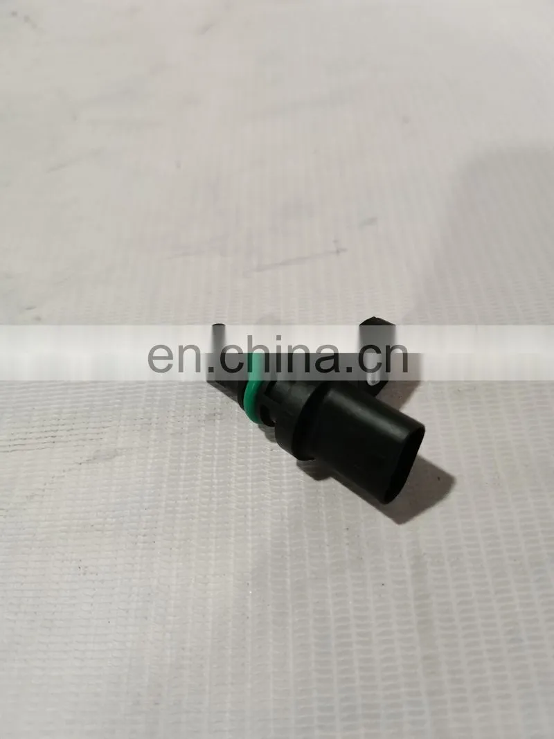 2897342 4327230 Position Sensor CRANKSHAFT Diesel Engine original engine 2897342/4327230