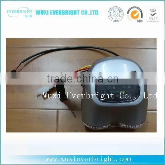 Romai electric tricycle product for India, battery operated rickshaw,battery rickshaw ,e rickshaw