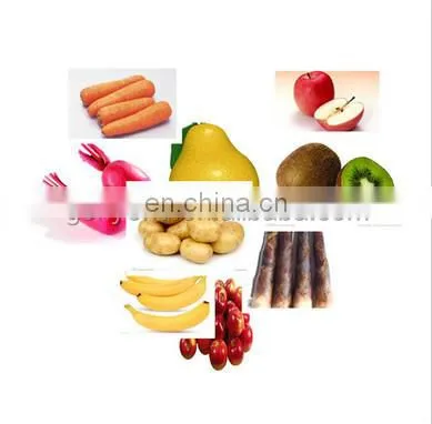 almond blanching machine