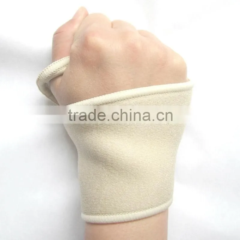 wristband