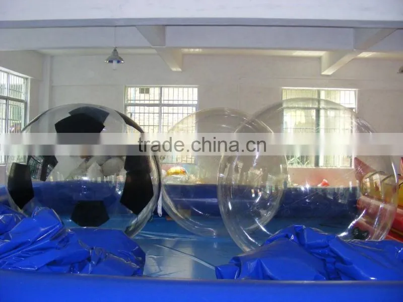 hot sale ater hamster balll for play toy entertainment