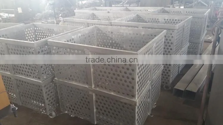 Fully automatic double-deck Water bath type sterilizer equipment