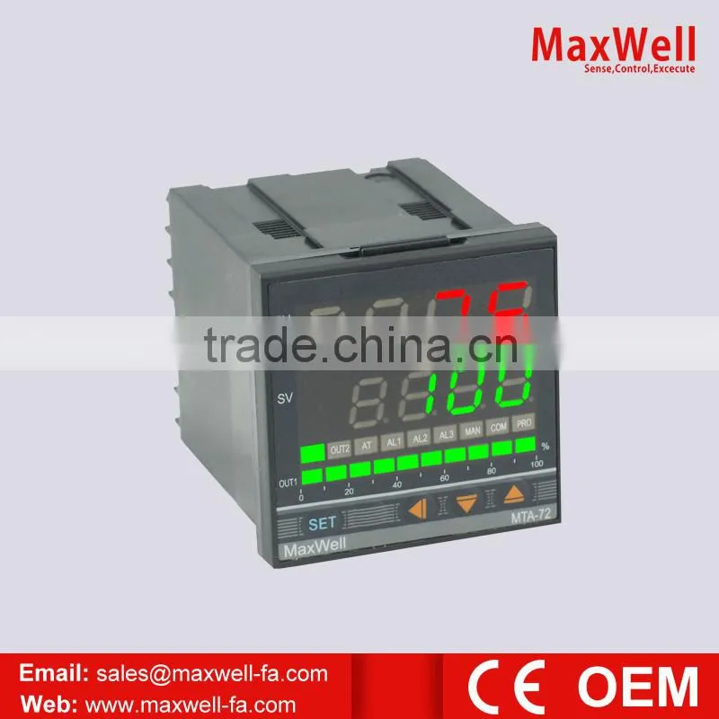 MaxWell hot selling sensor controller