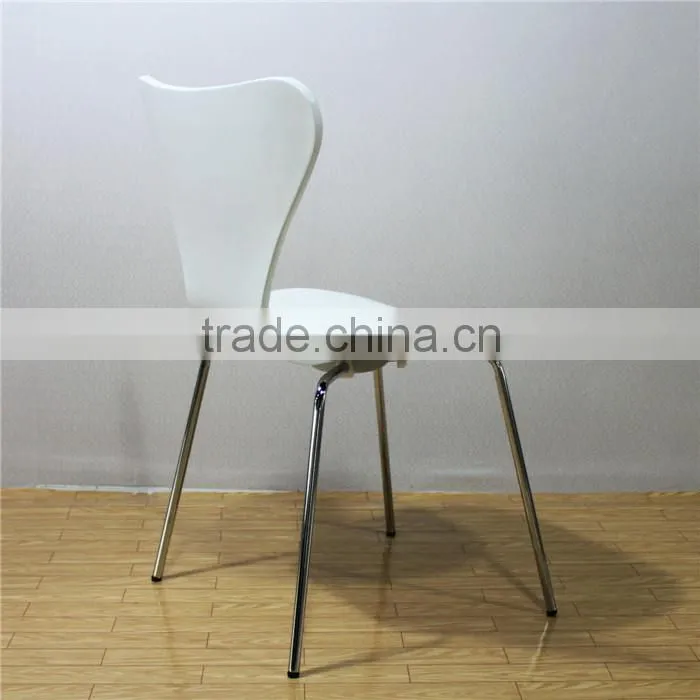 Arne jacobsen 7 chair dining room furniture dining chair