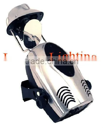 Led Scanner Light Led Effect Light LED Drum Light DJ Light Stage Light