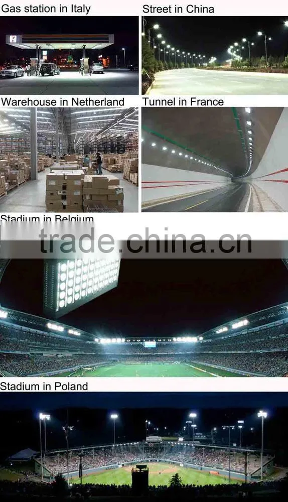 160lm/w led track spot light 30w 40w 60w 90w track light led,track led light