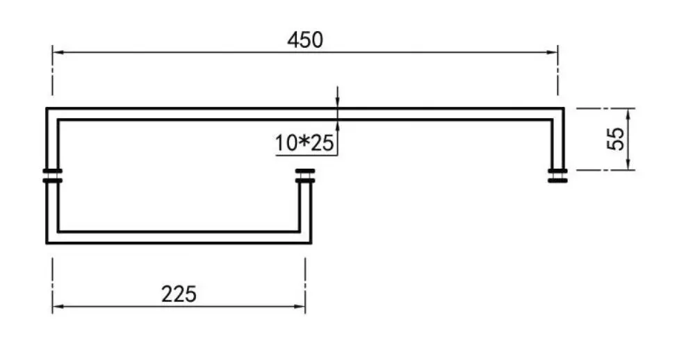 1025B1
