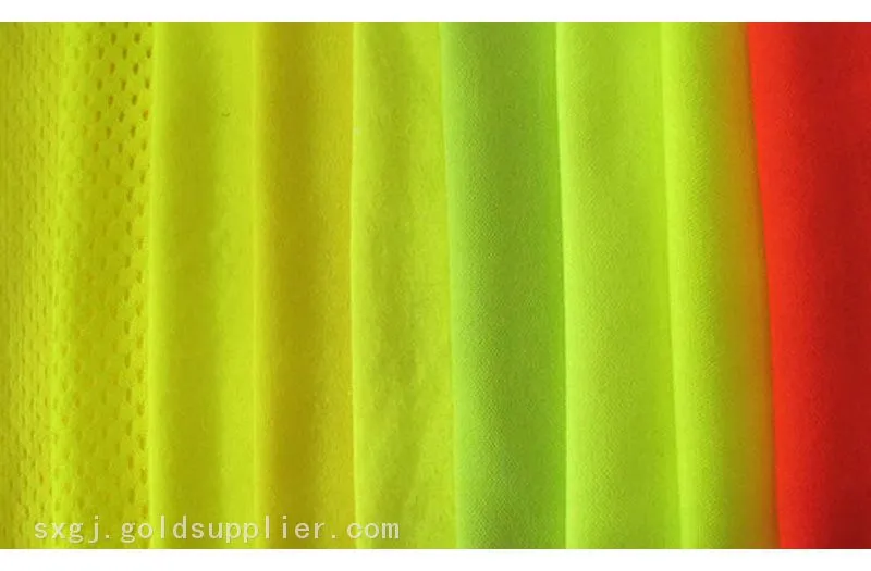 Fluorescent Polar Fleece_01_8