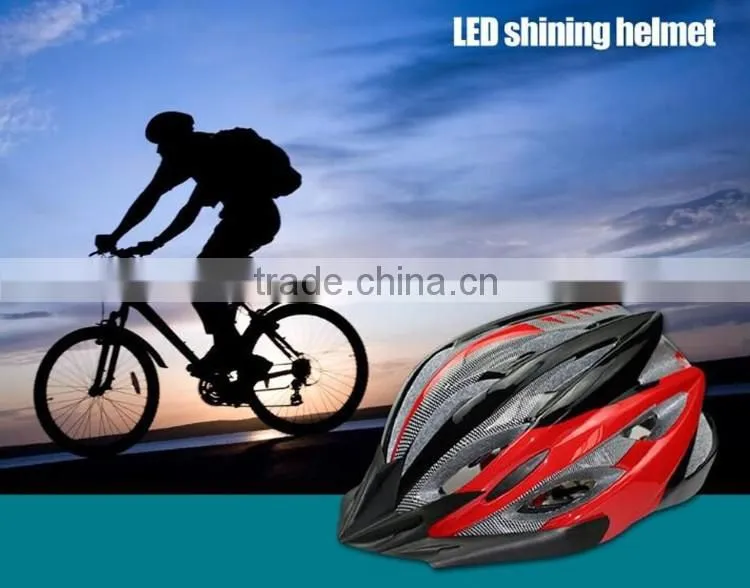 safety hat helmet cap baseball cap safety helmet welding mask