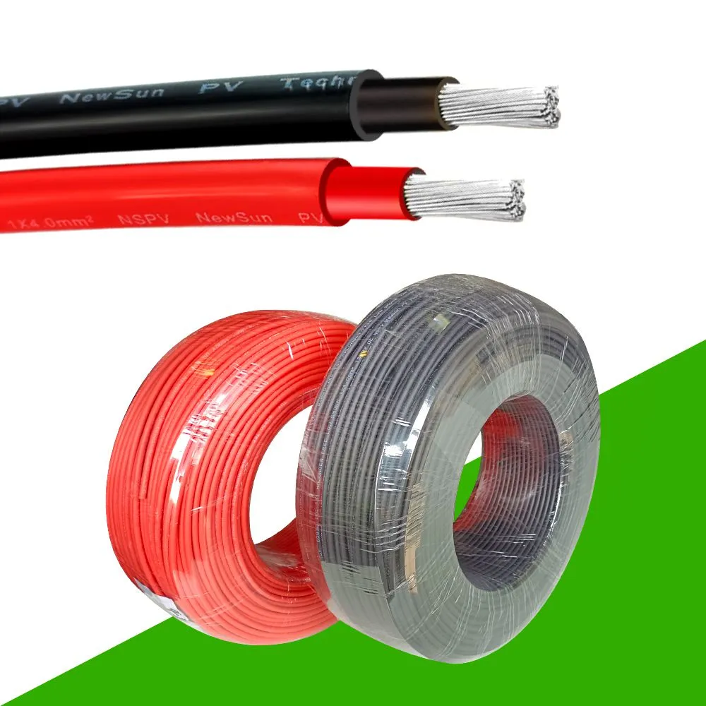 Solar Cable (6)