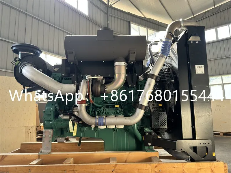 TAD1643VE-B