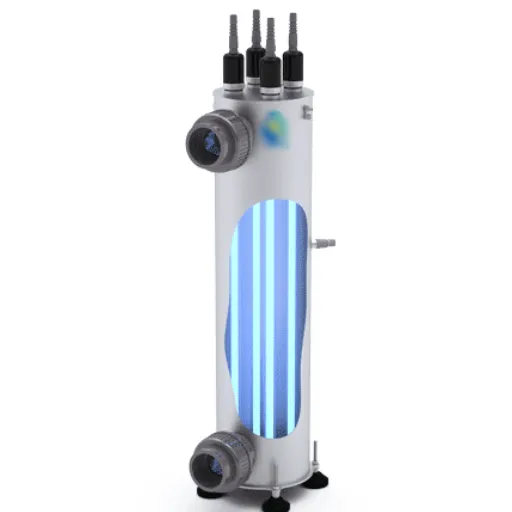 Key Factors Affecting UV Disinfection Equipment Price.png