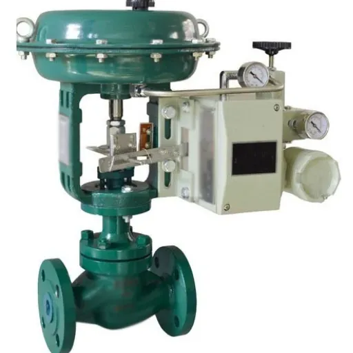 Introduction to Control Valves.png