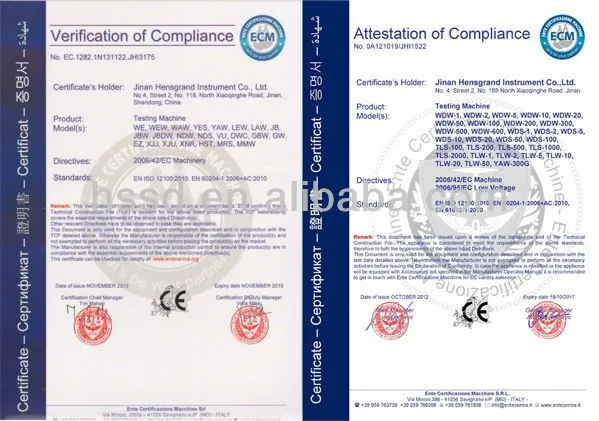 JB-4C Precision Surface Roughness Tester