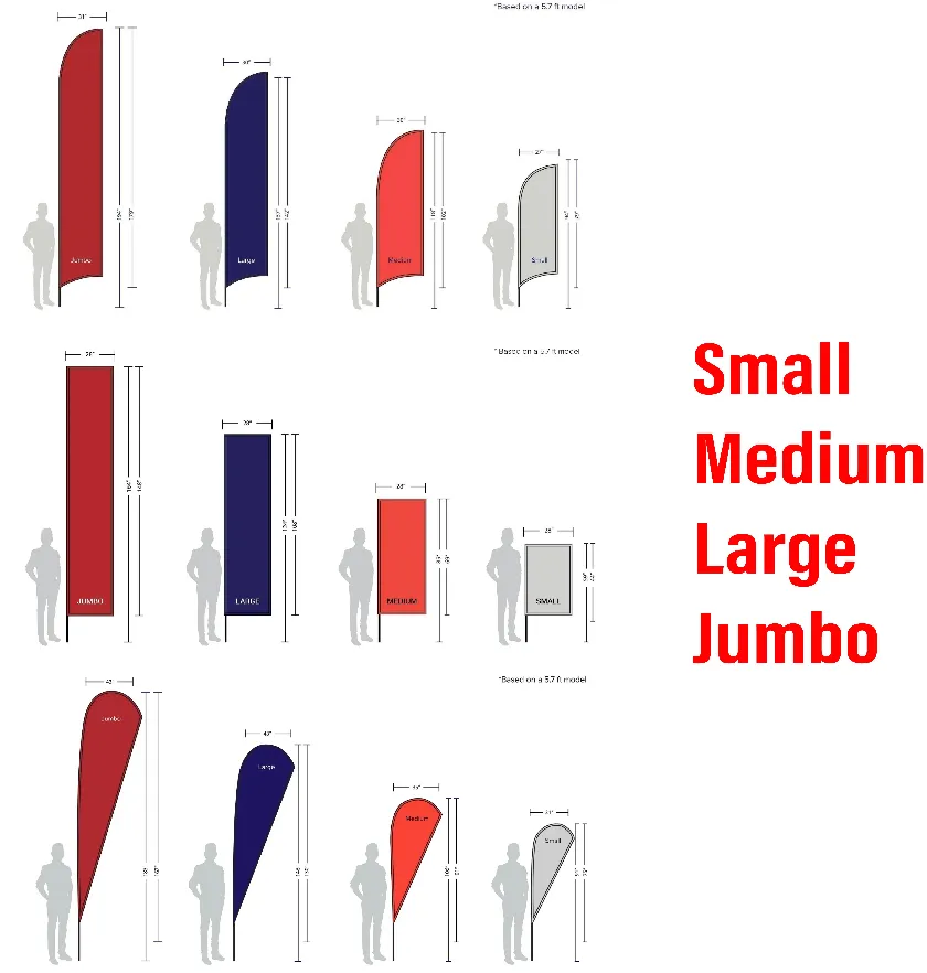 size.png