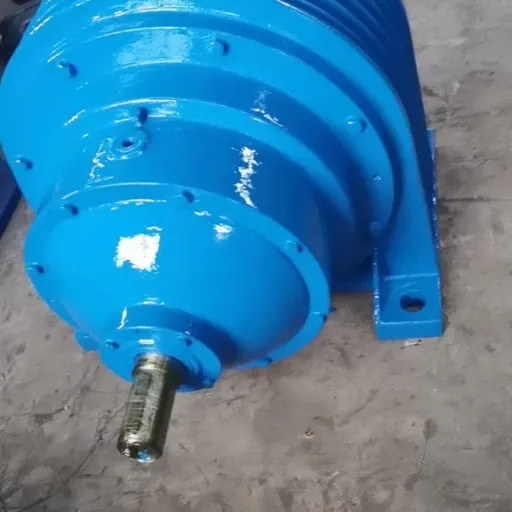 gear reducer supplier (1)