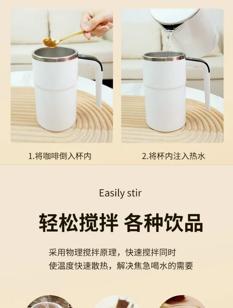 详情图11.jpg.webp