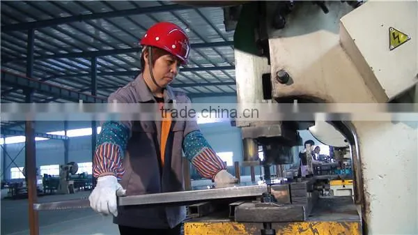 Shuttle racking system/radio shuttle/automatic shuttle car