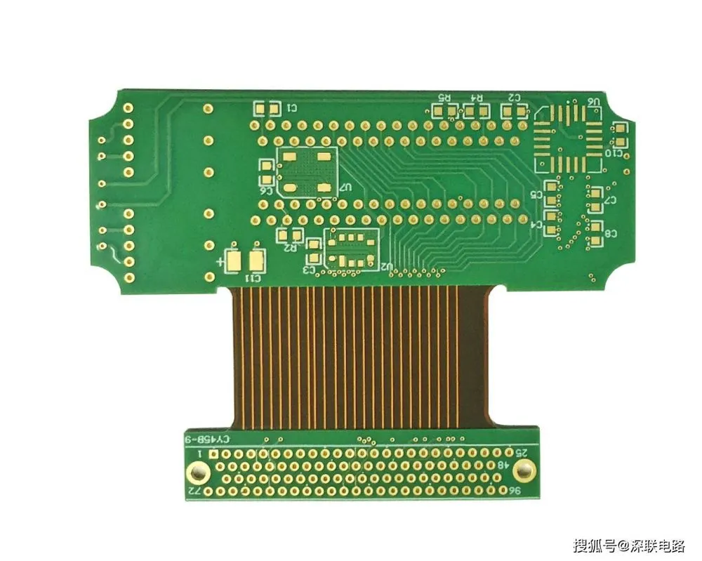 软硬结合11