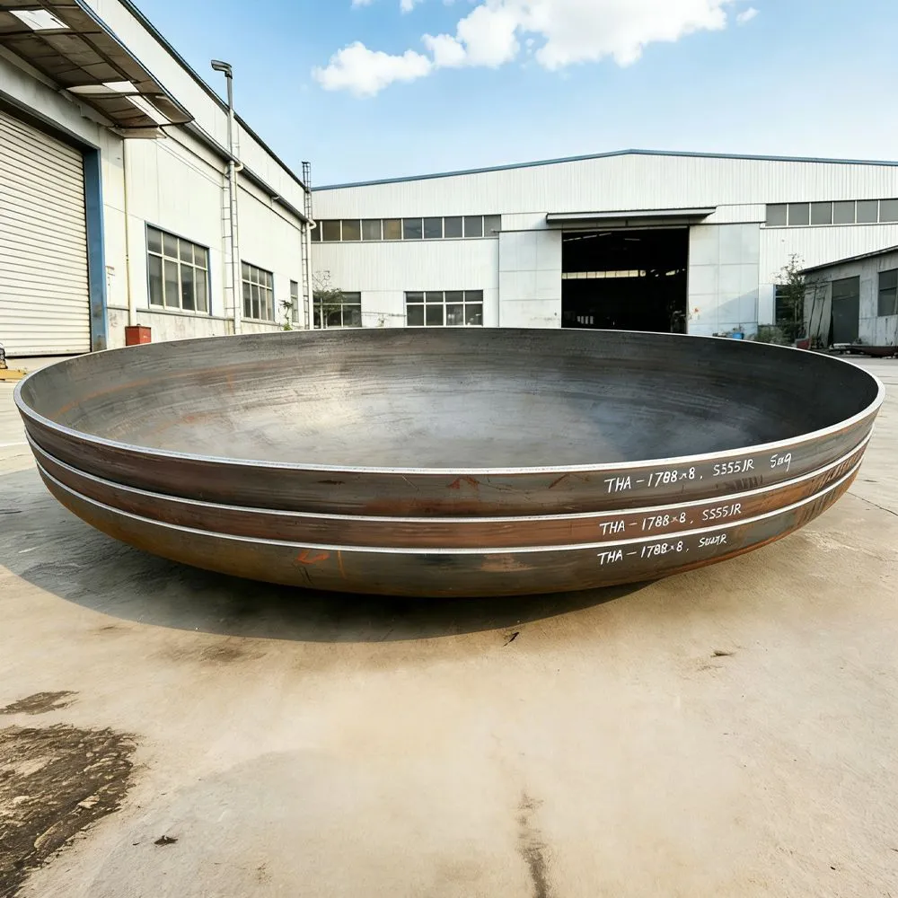 Q345R Dish Head (1).jpg.webp
