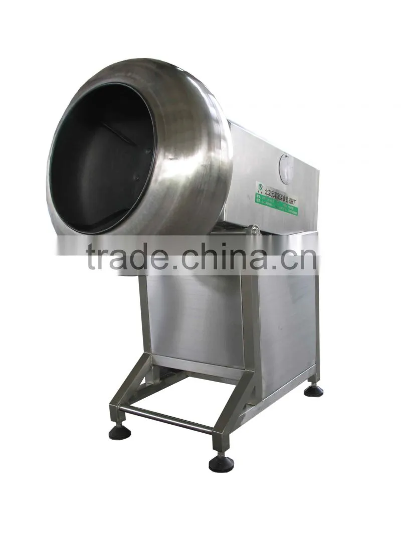 Food Mixer/vegetable mixer
