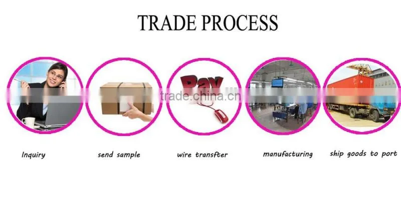 good silicone material waterproof rechargeable sex toys for women wand massager vibrators