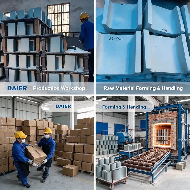 Pingxiang-Daier-Factory -profile.png