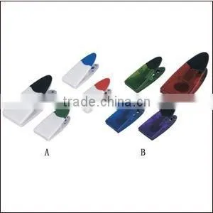 Cheap Plastic Clip