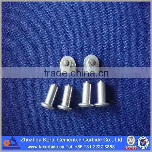tungsten carbide motorcycle tire studs