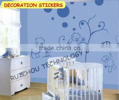 Shoes sample pattern cutting machine RZCAM-0906A