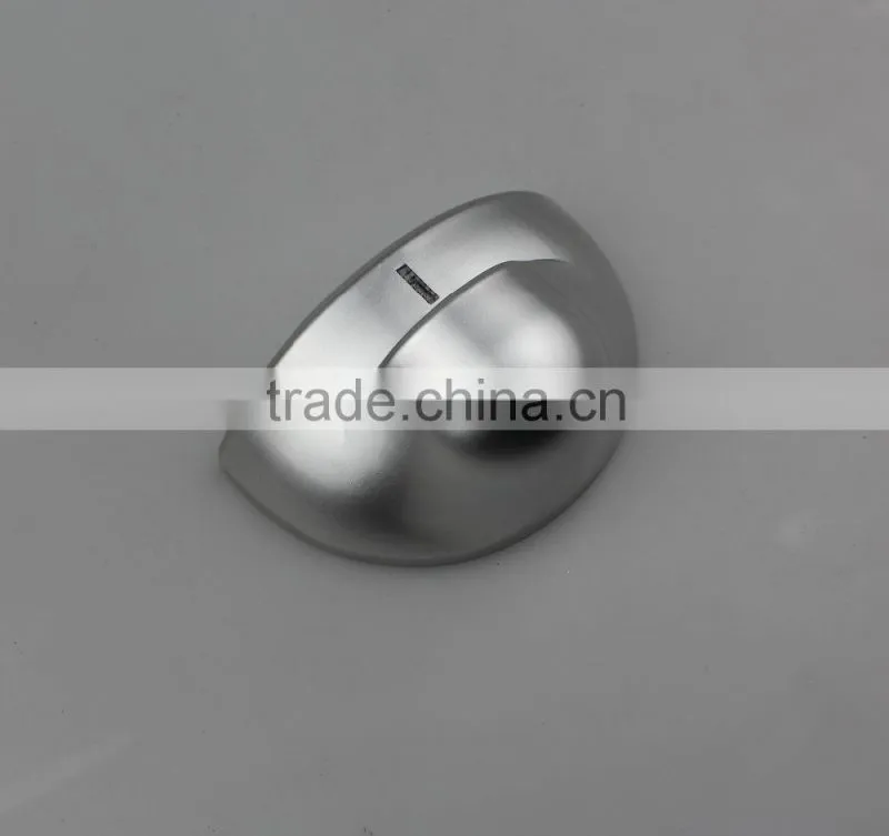 24 GHz Microwave Motion Sensor for automatic door opening (YS104)