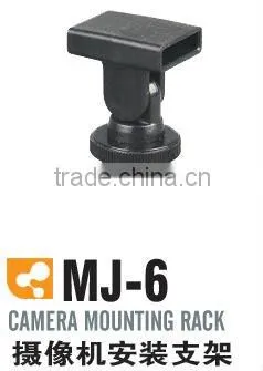 OK-8R Instrument performance UHF/PLL Wireless Microphone
