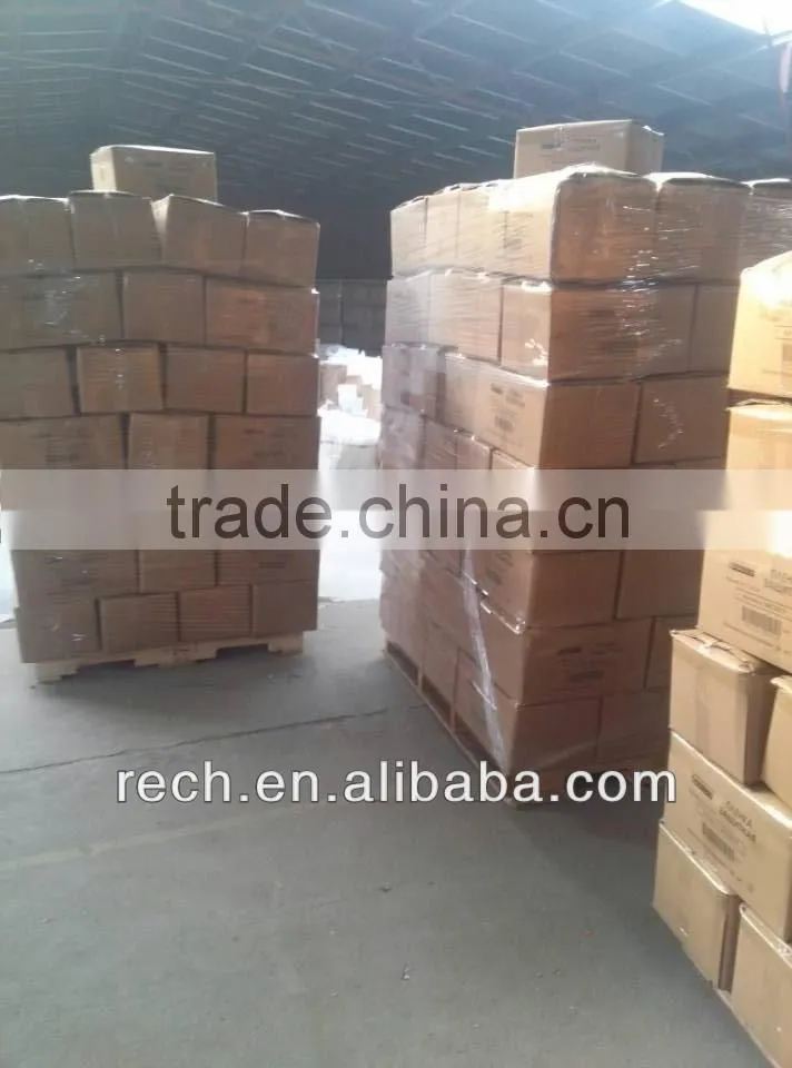 pe plastic cover sheet,plastic drop sheet,pe cover sheet
